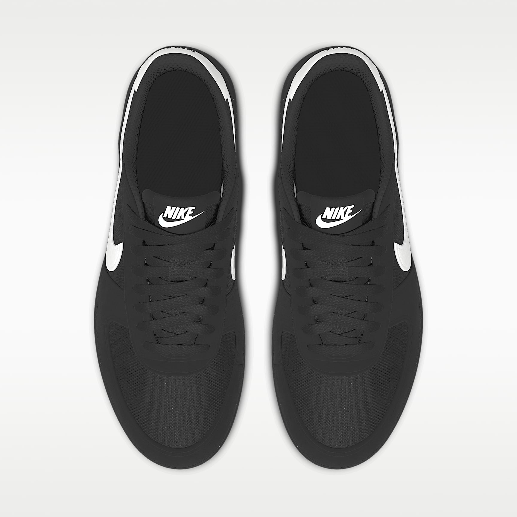 Nike Field General By You personalisierbarer Schuh (Herren) – Multi-Color/Multi-Color [8454608307]