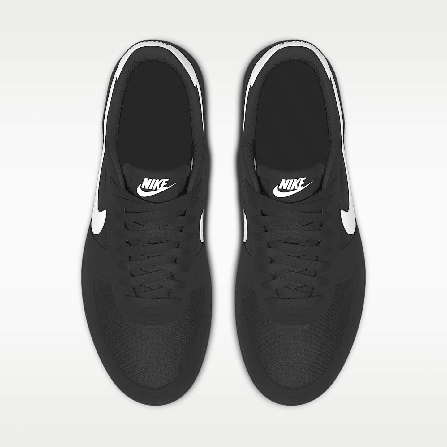 Nike Field General By You personalisierbarer Schuh (Herren) – Multi-Color/Multi-Color [8454608307]