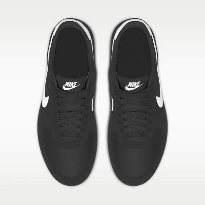 Nike Field General By You personalisierbarer Schuh (Herren) – Multi-Color/Multi-Color [8454608307]