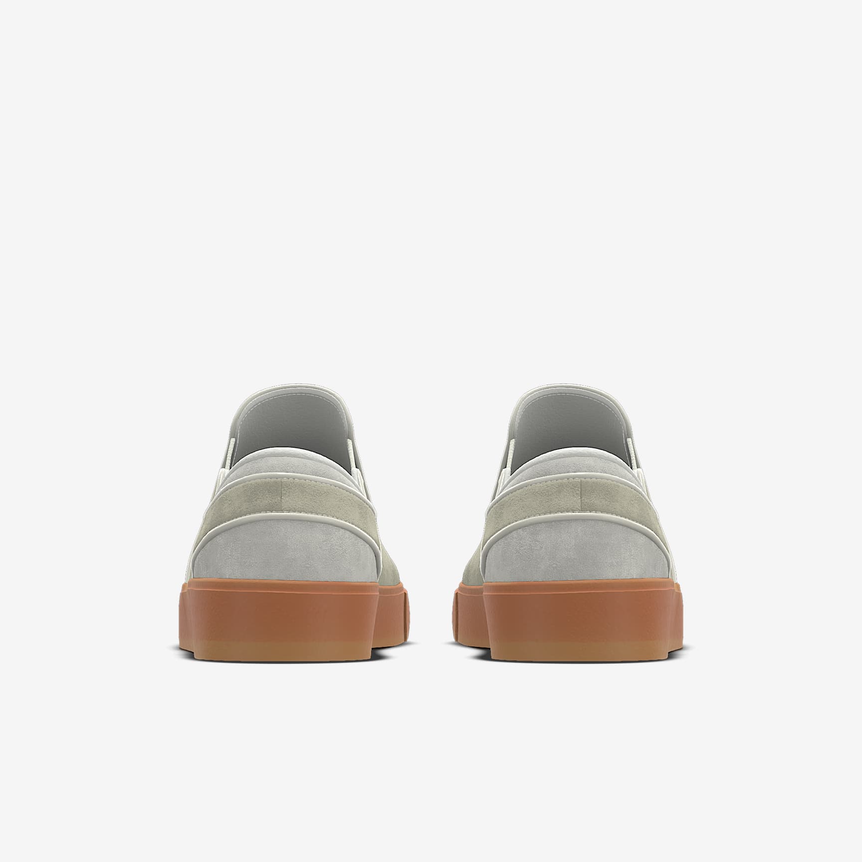 Nike SB Zoom Janoski Slip By You personalisierbarer Skateboardschuh (Herren) – Multi-Color/Multi-Color/Multi-Color/Multi-Color [9943206653]