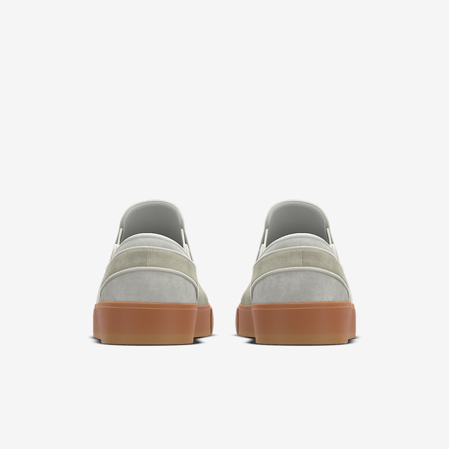 Nike SB Zoom Janoski Slip By You personalisierbarer Skateboardschuh (Herren) – Multi-Color/Multi-Color/Multi-Color/Multi-Color [9943206653]