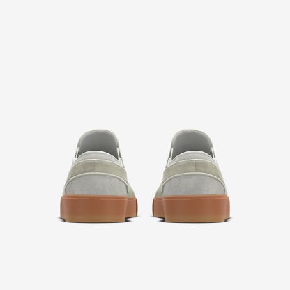 Nike SB Zoom Janoski Slip By You personalisierbarer Skateboardschuh (Herren) – Multi-Color/Multi-Color/Multi-Color/Multi-Color [9943206653]