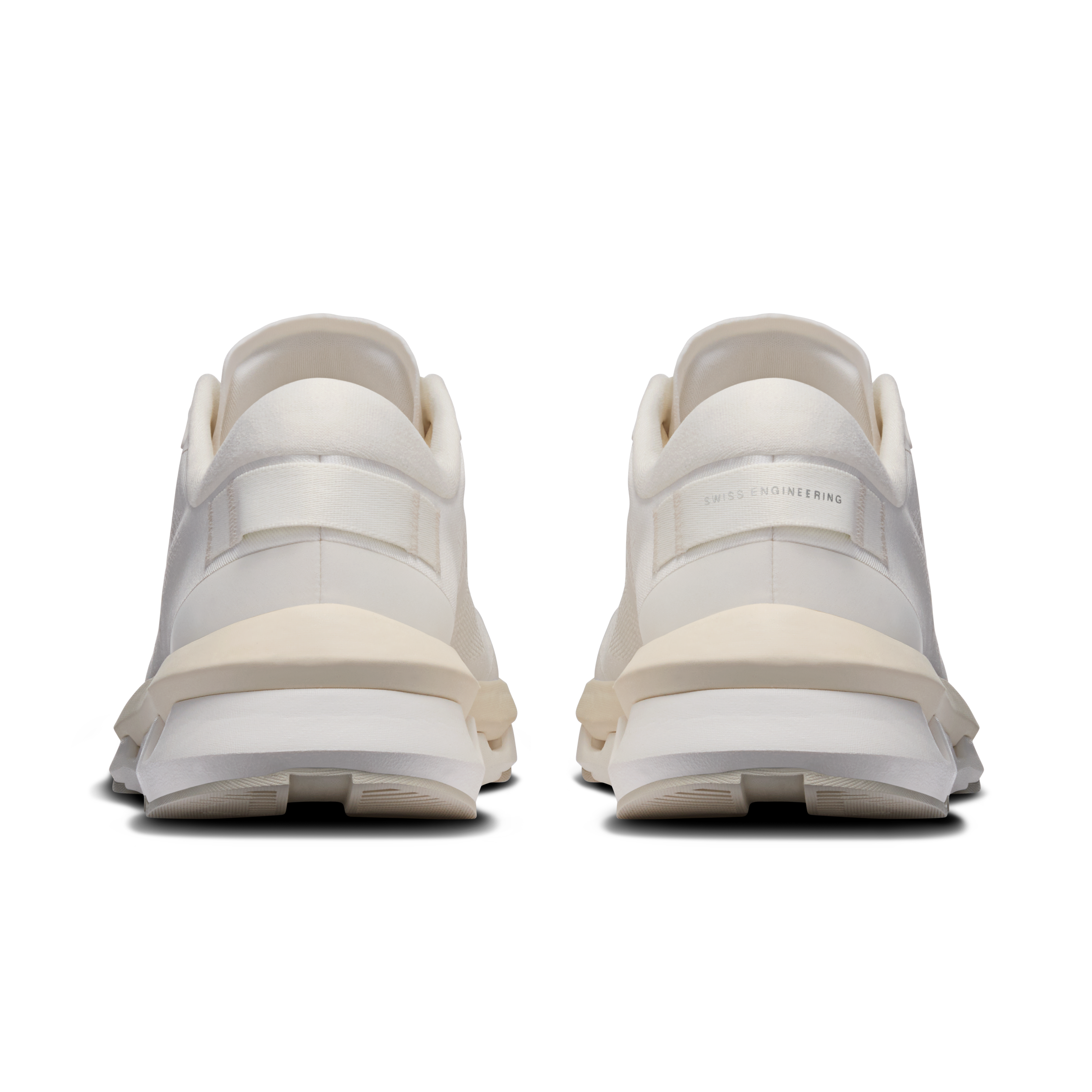 Cloudzone für sie – Ivory | Dew
