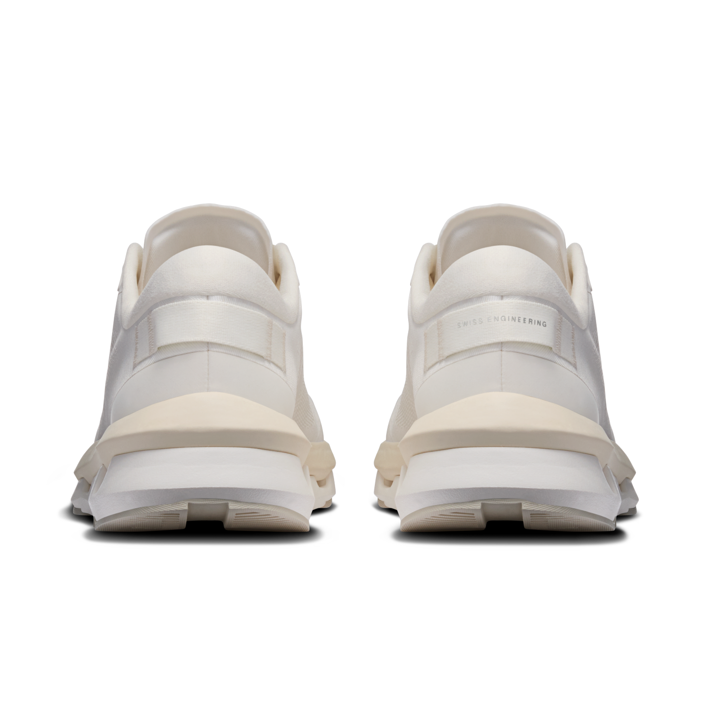Cloudzone für sie – Ivory | Dew