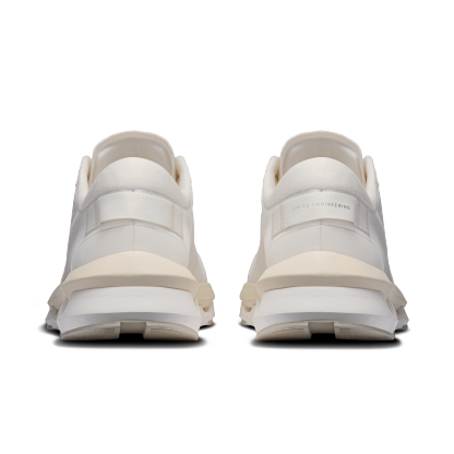 Cloudzone für sie – Ivory | Dew