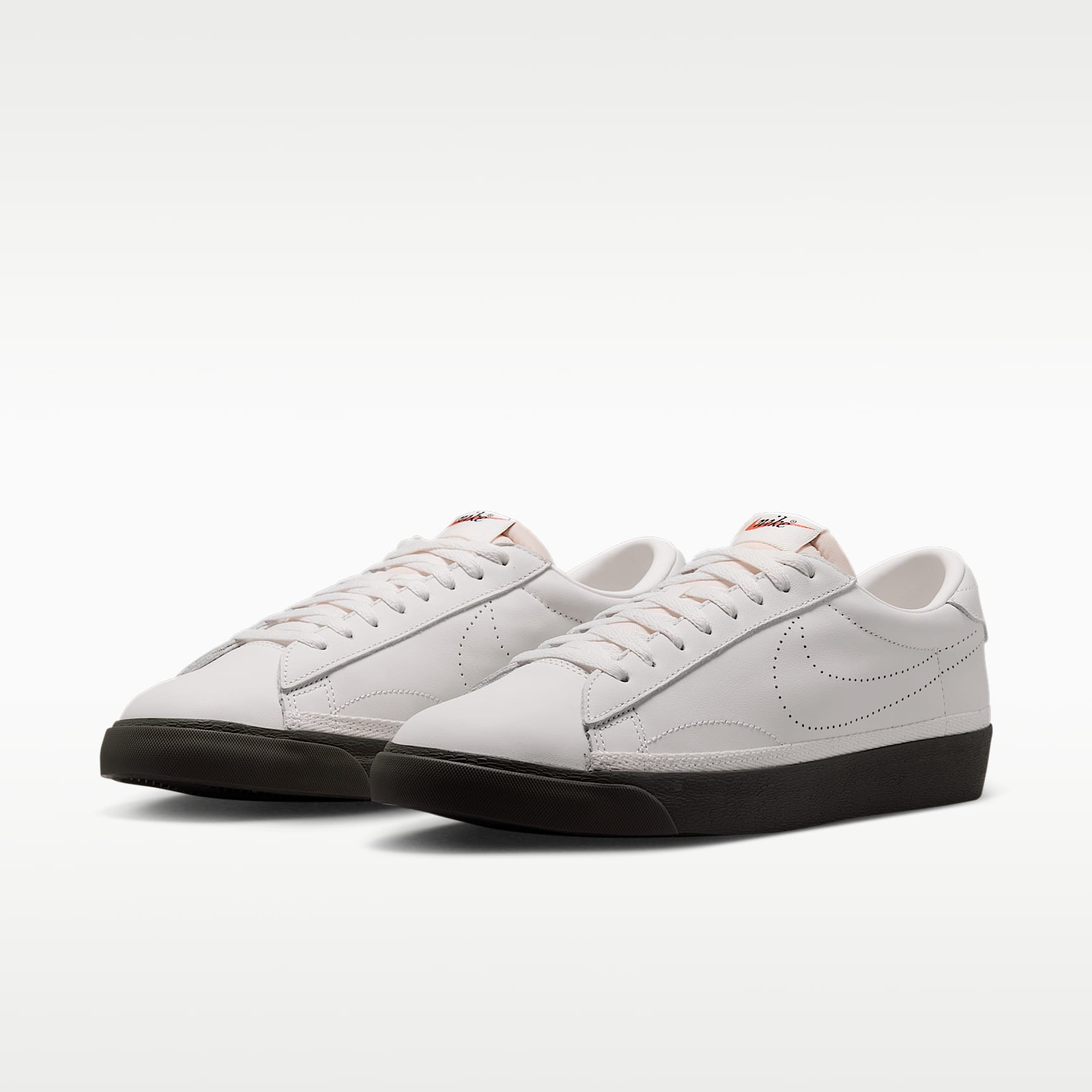 Nike Tennis Classic Schuh (Herren) – Phantom/Cave Stone/Sail/Phantom
