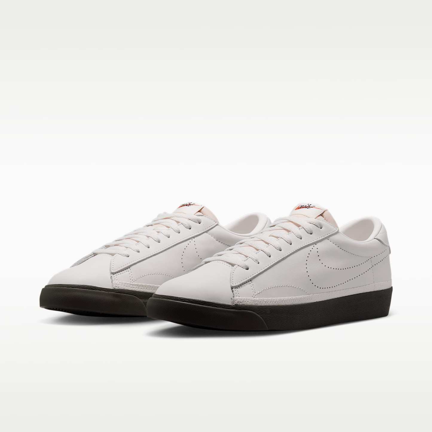 Nike Tennis Classic Schuh (Herren) – Phantom/Cave Stone/Sail/Phantom