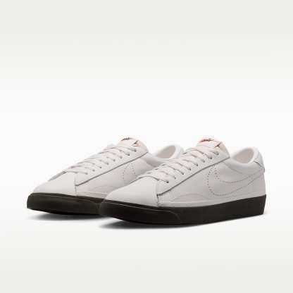 Nike Tennis Classic Schuh (Herren) – Phantom/Cave Stone/Sail/Phantom