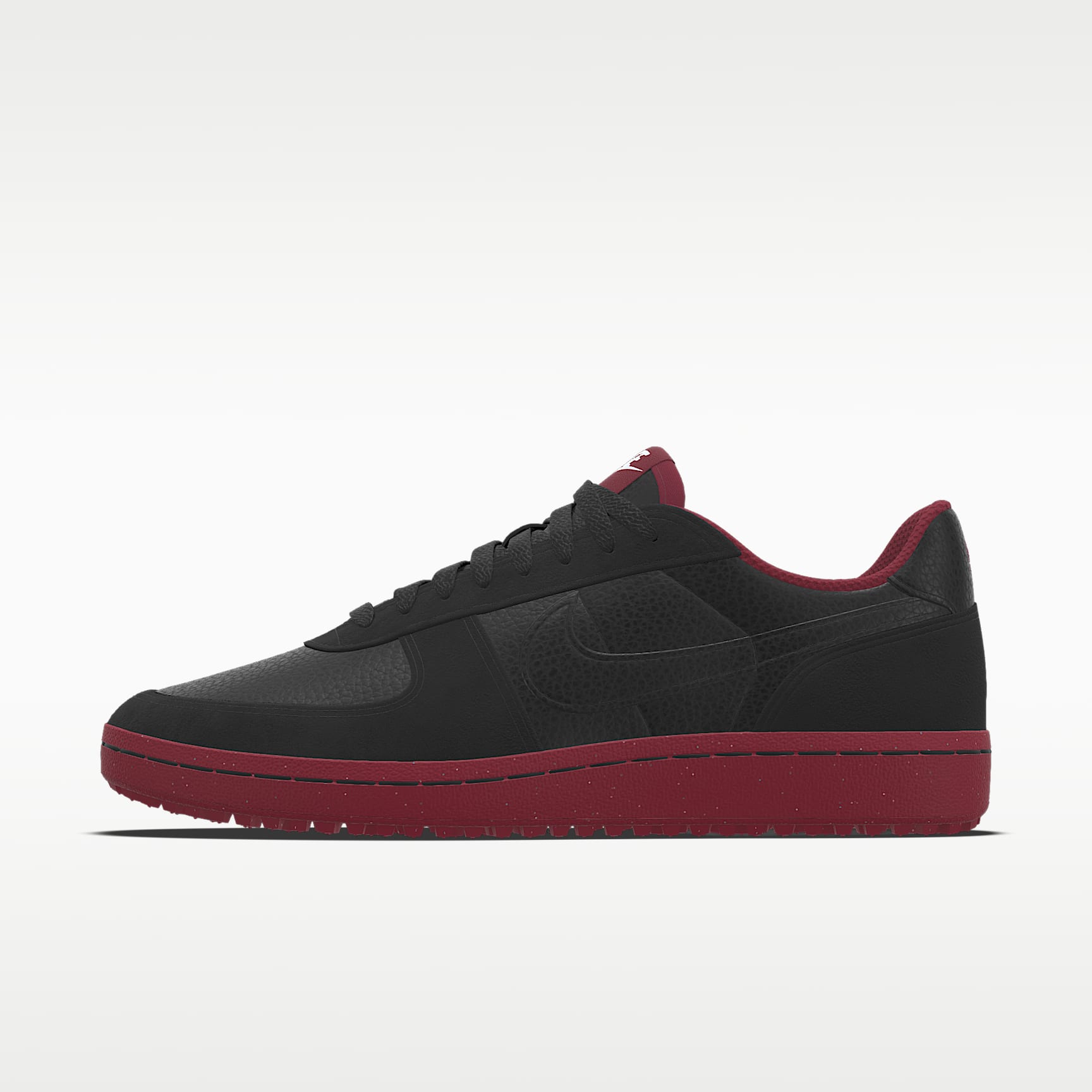Nike Field General By You personalisierbarer Schuh (Herren) – Multi-Color/Multi-Color [7612770144]