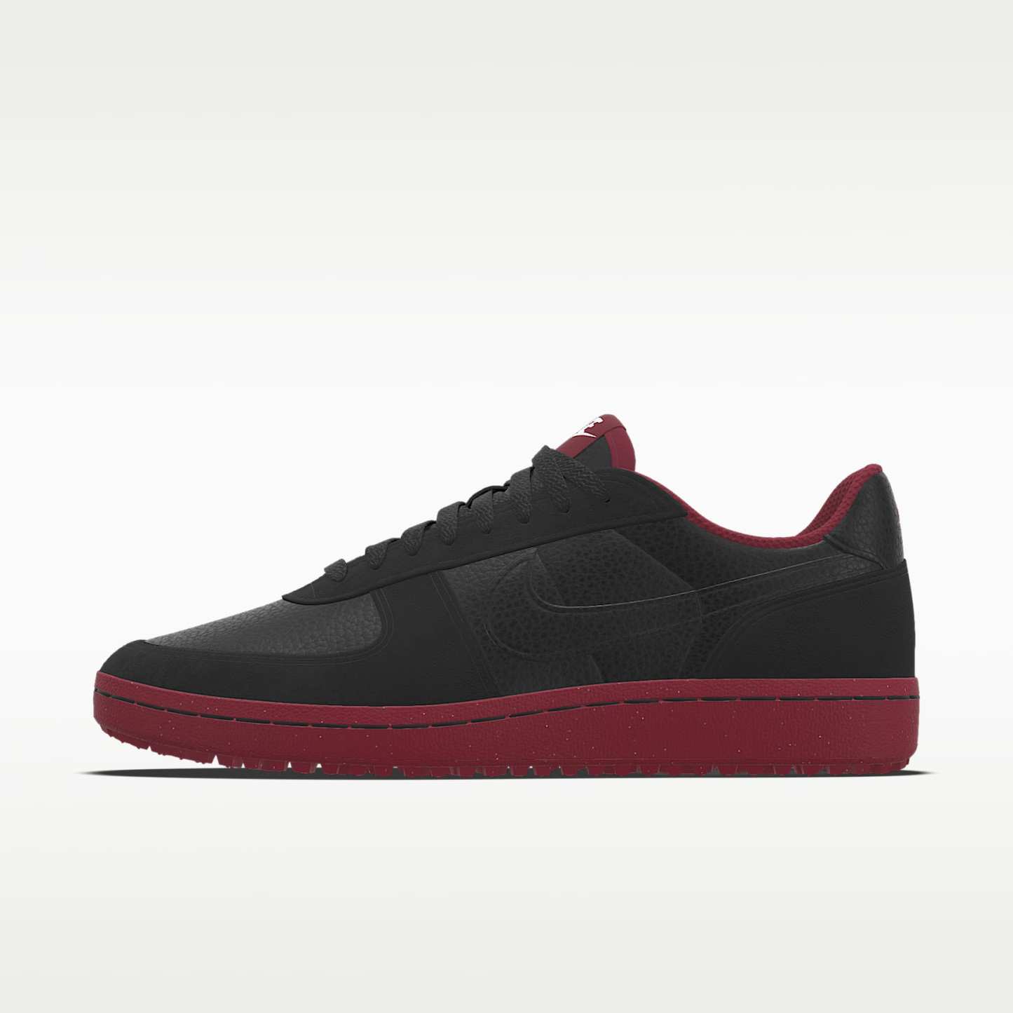 Nike Field General By You personalisierbarer Schuh (Herren) – Multi-Color/Multi-Color [7612770144]