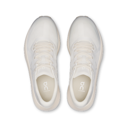 Cloudzone für sie – Ivory | Dew
