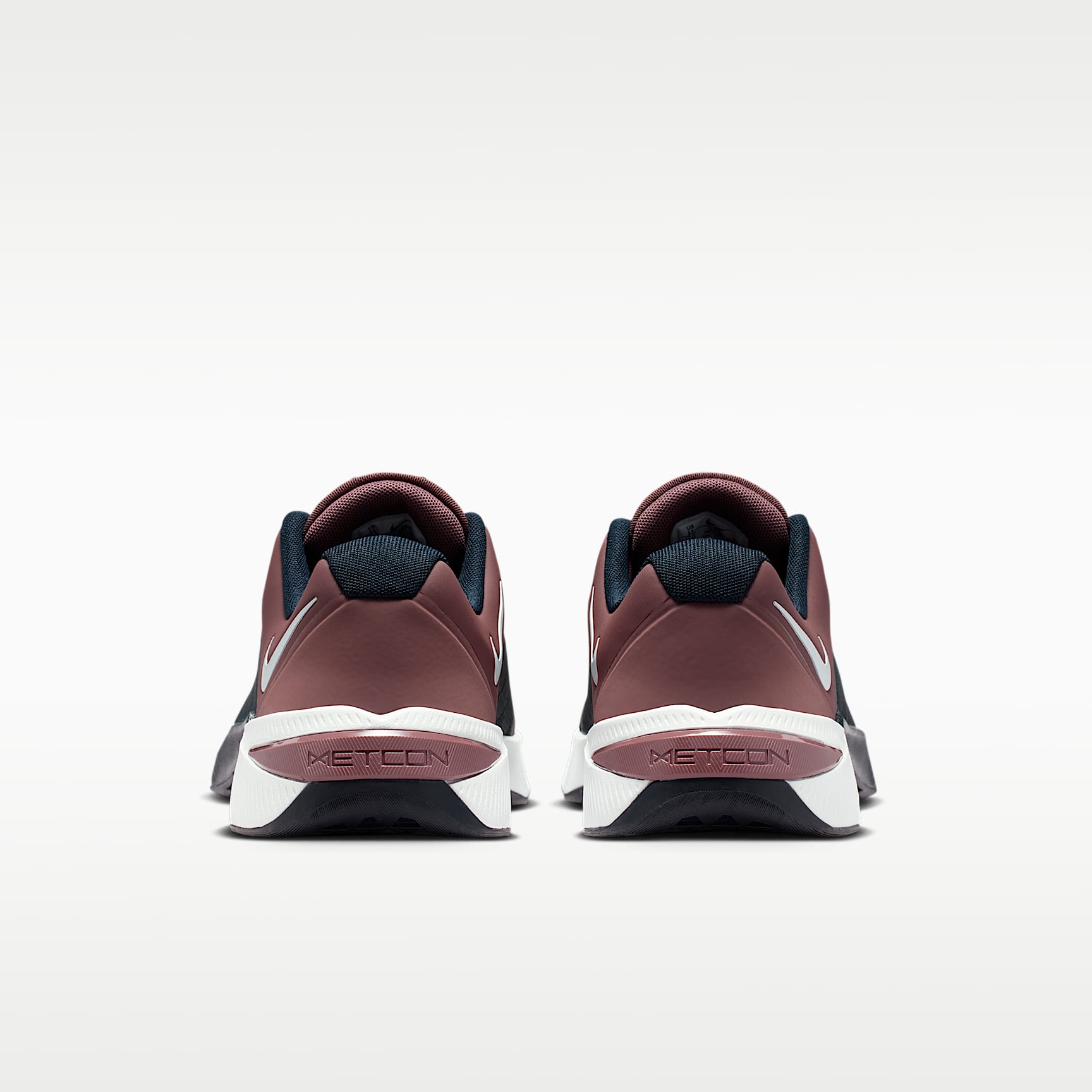 Nike Metcon 10 Workout-Schuh (Herren) – Tattoo/Dark Obsidian/Off White