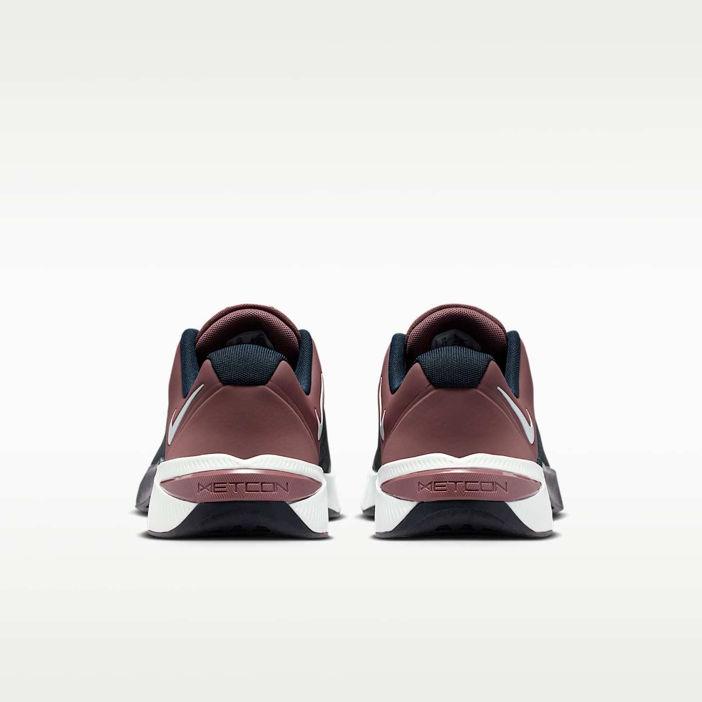 Nike Metcon 10 Workout-Schuh (Herren) – Tattoo/Dark Obsidian/Off White