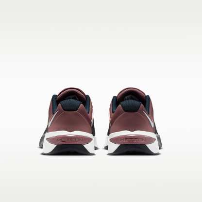 Nike Metcon 10 Workout-Schuh (Herren) – Tattoo/Dark Obsidian/Off White
