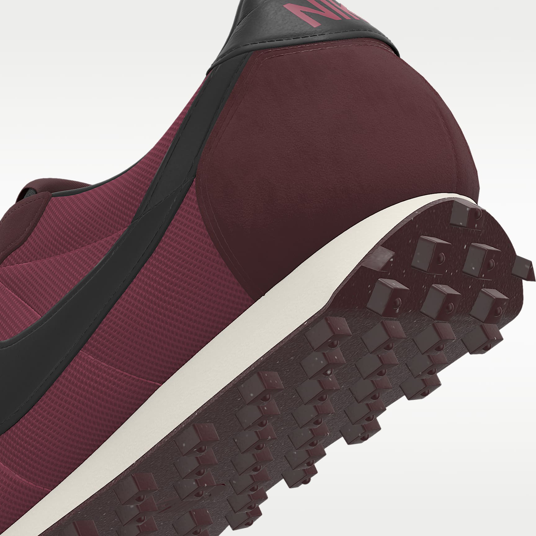 Nike LD-1000 By You personalisierbarer Herrenschuh – Multi-Color/Multi-Color [6226885504]