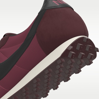 Nike LD-1000 By You personalisierbarer Herrenschuh – Multi-Color/Multi-Color [6226885504]