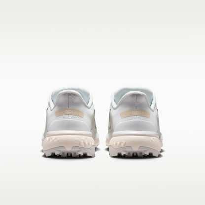 Nike Pegasus 1 G Golfschuh – Weiß/Sail/Weiß