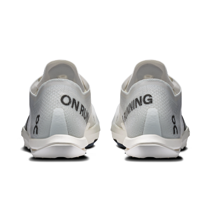 Cloudspike Citius 2 für sie – Damen – All White