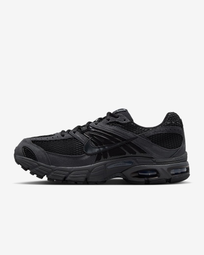 Nike Air Max Moto 2K Schuh (Herren) – Schwarz/Off Noir/Anthracite