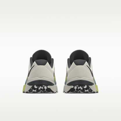 Nike Metcon 10 By You personalisierbarer Workout-Schuh für Herren – Multi-Color/Multi-Color [6738117917]