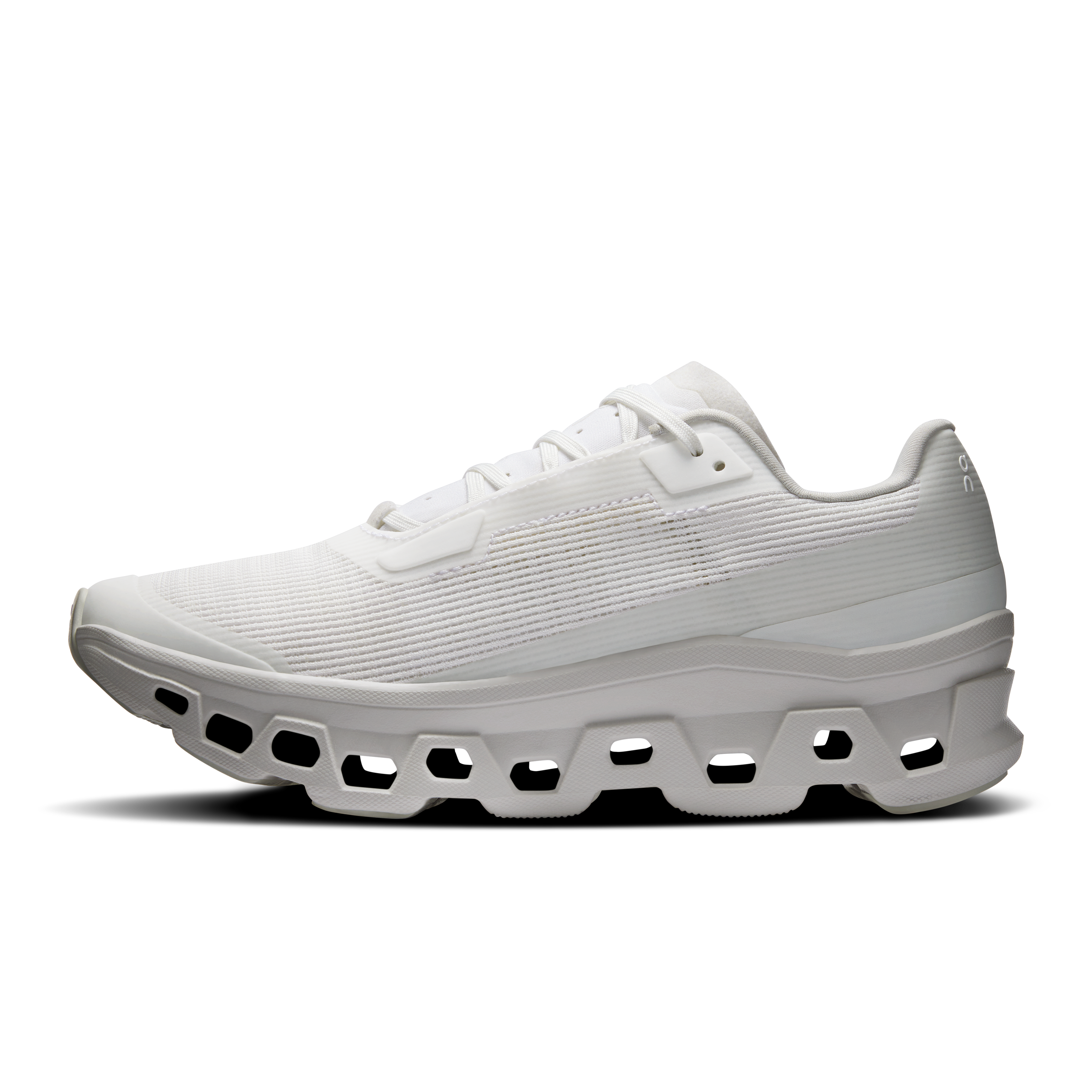 Cloudmonster Void für sie – White | White