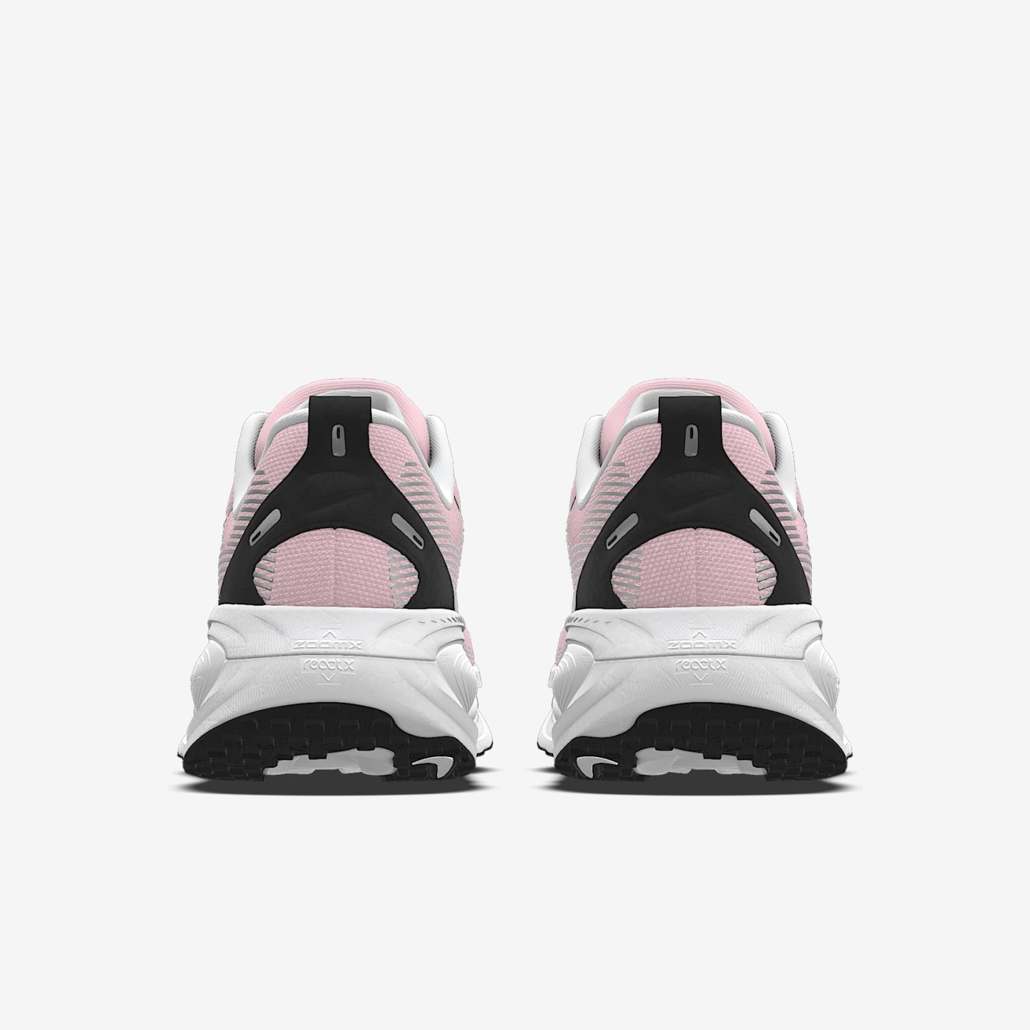 Nike Vomero 18 By You personalisierbarer Straßenlaufschuh (Herren) – Multi-Color/Multi-Color/Multi-Color [9511000751]