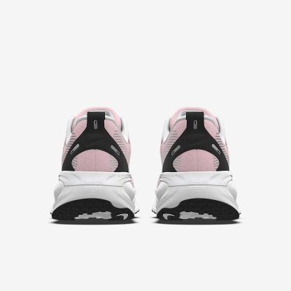 Nike Vomero 18 By You personalisierbarer Straßenlaufschuh (Herren) – Multi-Color/Multi-Color/Multi-Color [9511000751]
