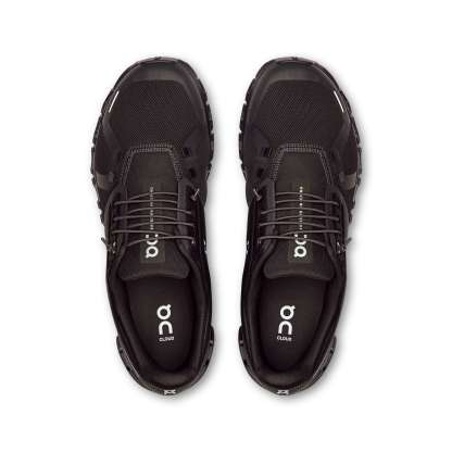 Cloud 6 für ihn – Black | Black