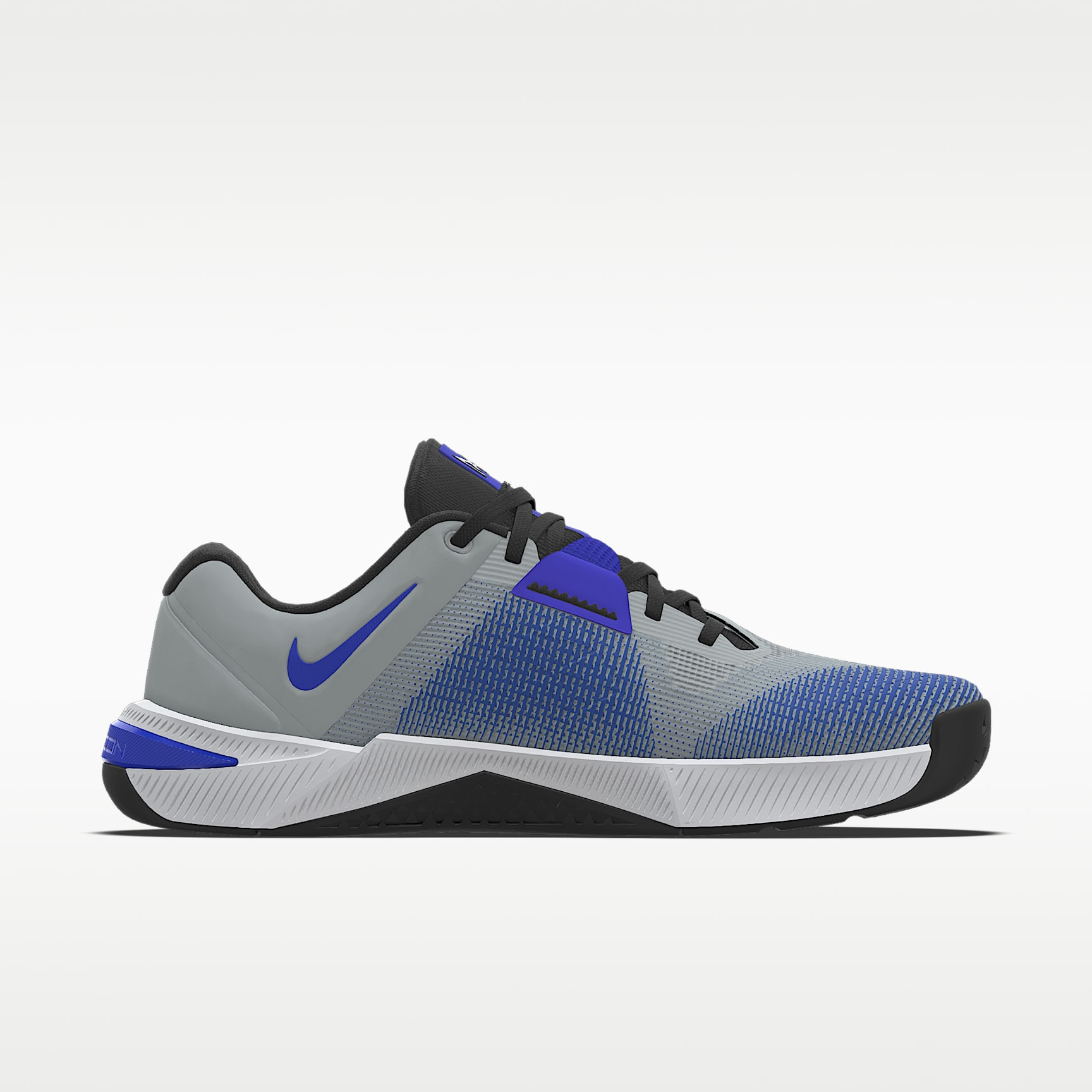 Nike Metcon 10 By You personalisierbarer Workout-Schuh für Damen – Multi-Color/Multi-Color [8256524426]