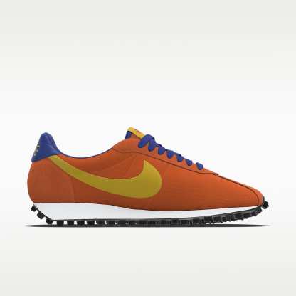 Nike LD-1000 By You personalisierbarer Herrenschuh – Multi-Color/Multi-Color [2200290918]