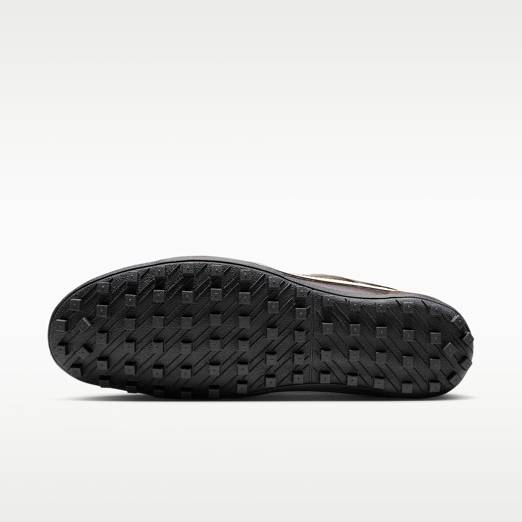 Nike Moon Shoe Original Schuh (Damen) – Baroque Brown/Schwarz/Cashmere