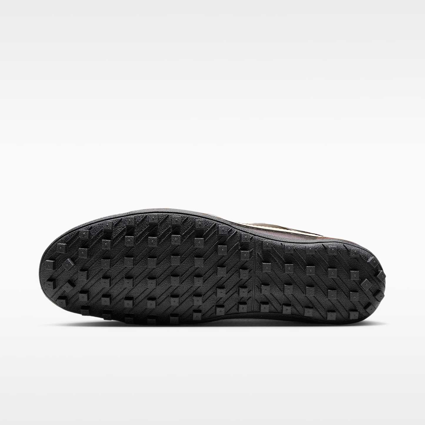 Nike Moon Shoe Original Schuh (Damen) – Baroque Brown/Schwarz/Cashmere