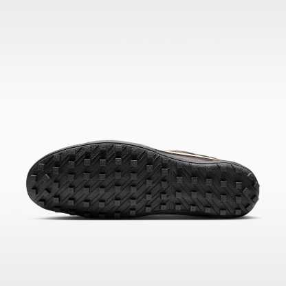 Nike Moon Shoe Original Schuh (Damen) – Baroque Brown/Schwarz/Cashmere