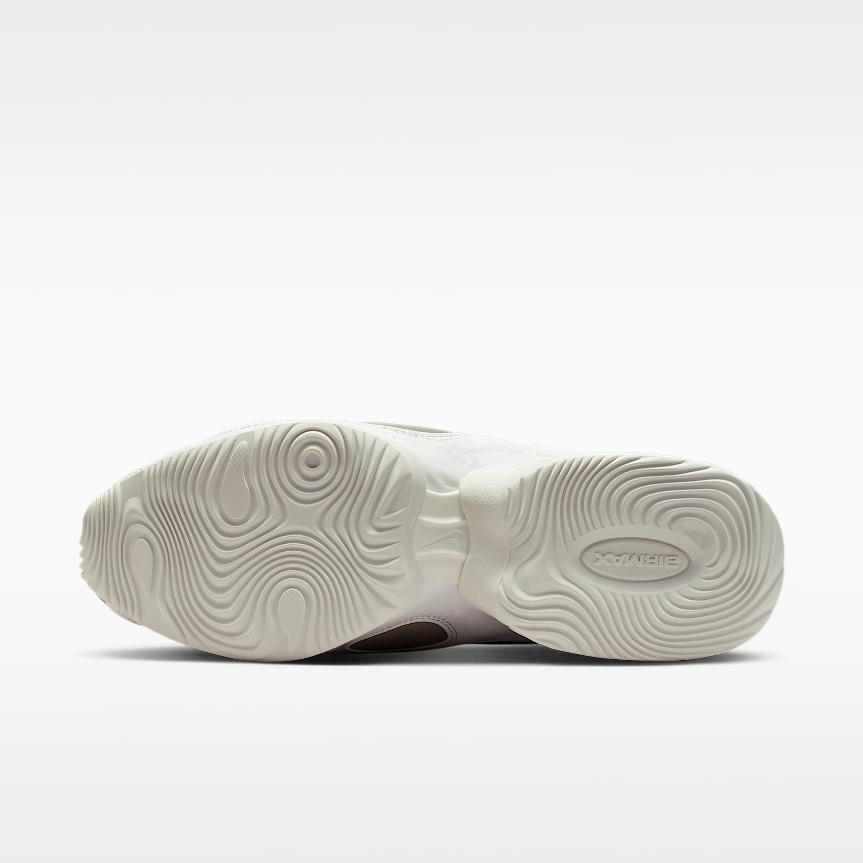 Nike Air Max Muse Schuh (Damen) – Cave Stone/Summit White/Photon Dust/Sail