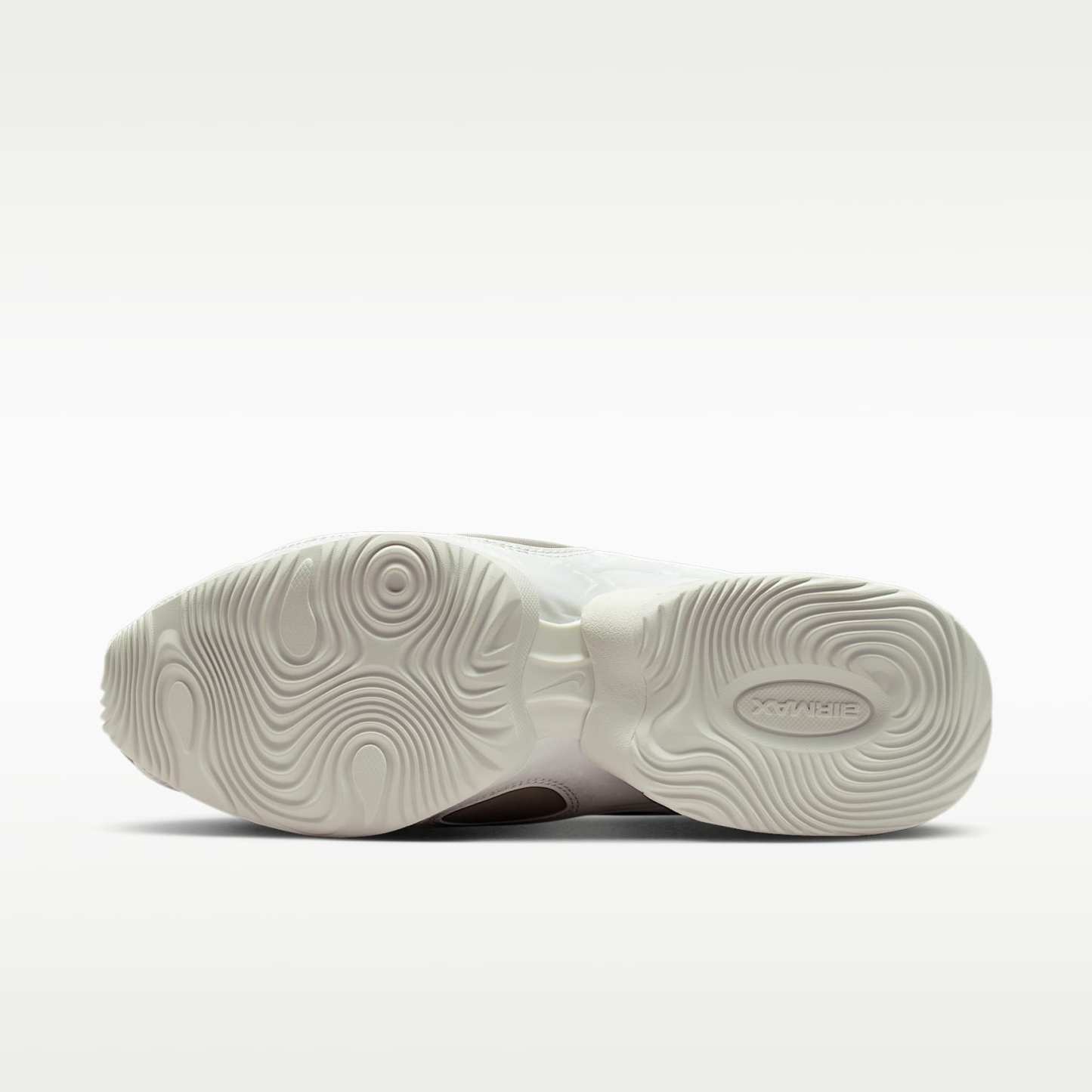 Nike Air Max Muse Schuh (Damen) – Cave Stone/Summit White/Photon Dust/Sail