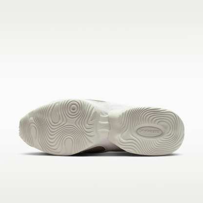 Nike Air Max Muse Schuh (Damen) – Cave Stone/Summit White/Photon Dust/Sail