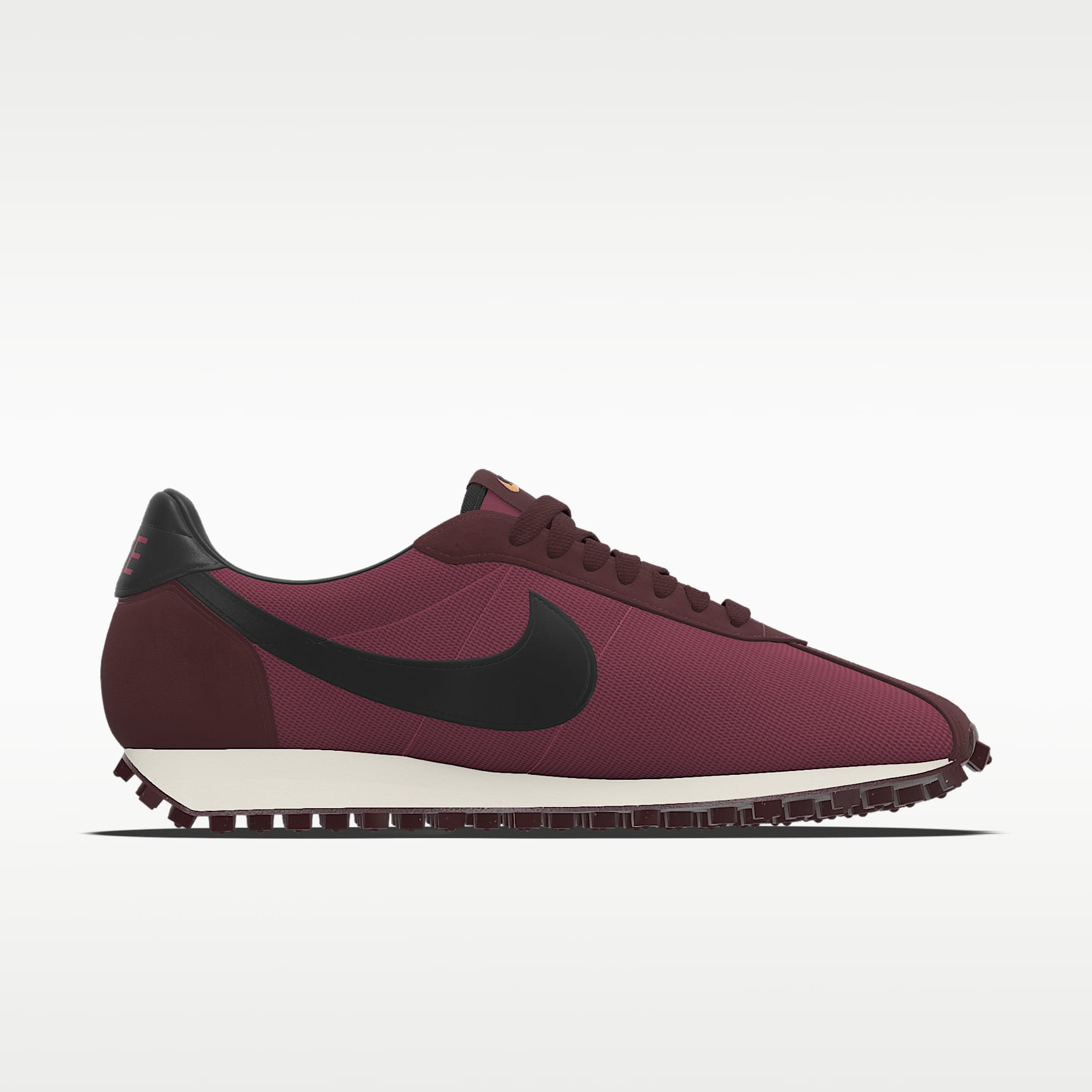 Nike LD-1000 By You personalisierbarer Herrenschuh – Multi-Color/Multi-Color [6226885504]