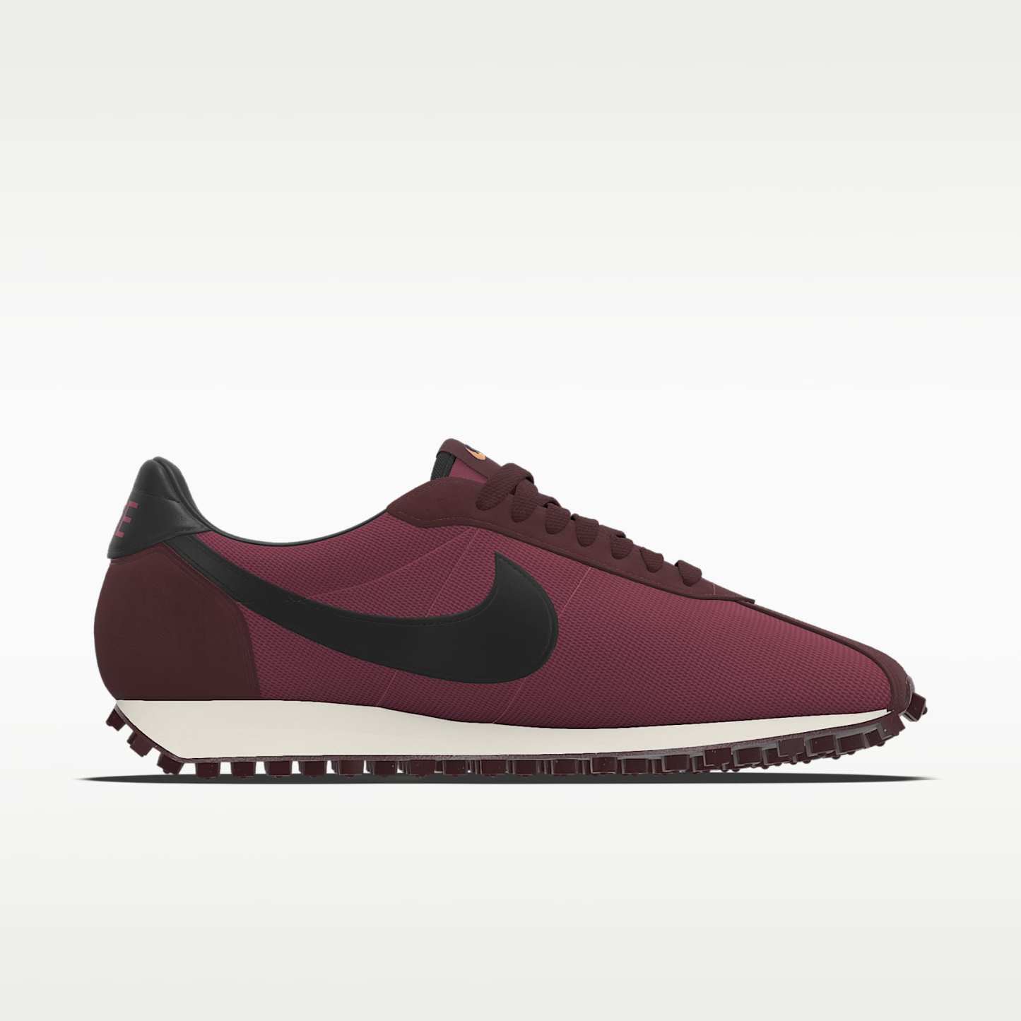 Nike LD-1000 By You personalisierbarer Herrenschuh – Multi-Color/Multi-Color [6226885504]
