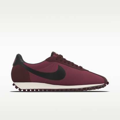 Nike LD-1000 By You personalisierbarer Herrenschuh – Multi-Color/Multi-Color [6226885504]