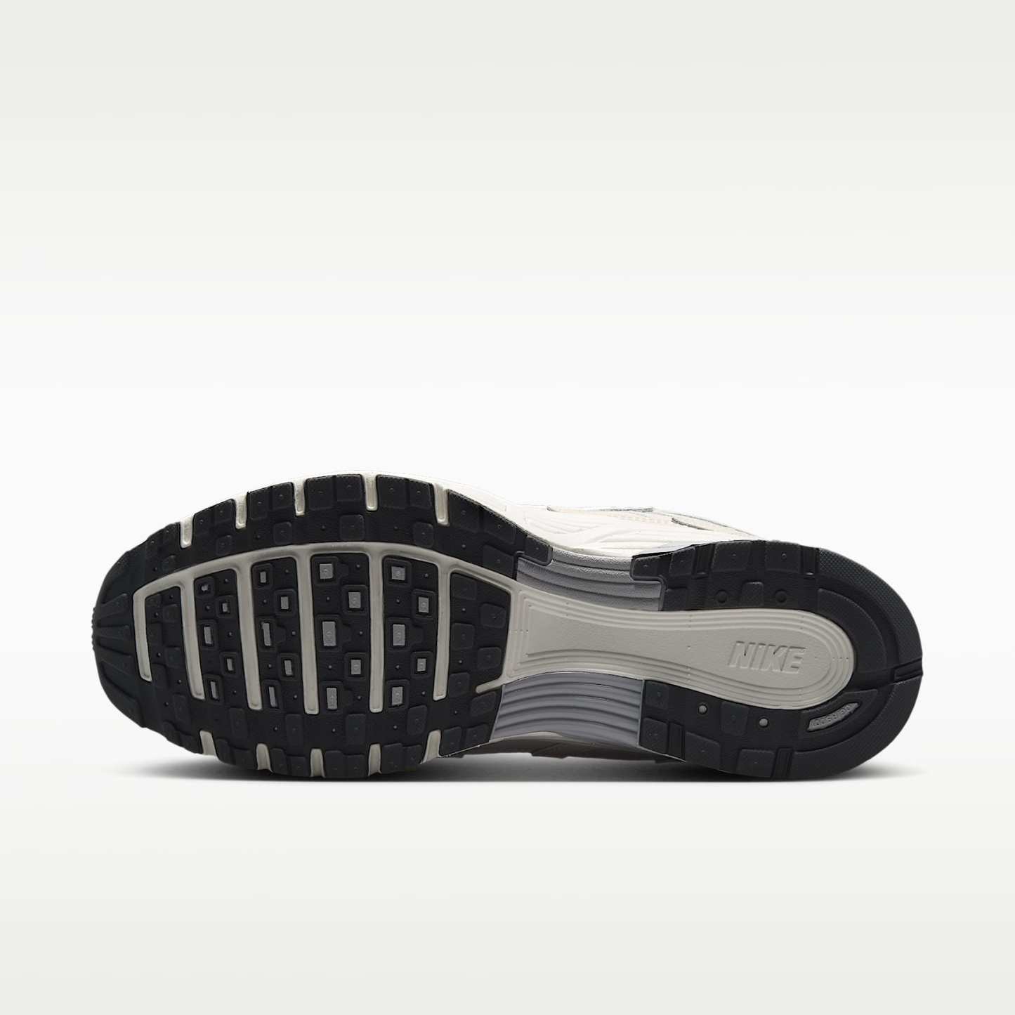 Nike P-6000 Schuh (Herren) – Phantom/Light Bone/Light Smoke Grey/Sail