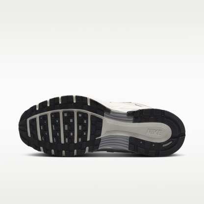 Nike P-6000 Schuh (Herren) – Phantom/Light Bone/Light Smoke Grey/Sail