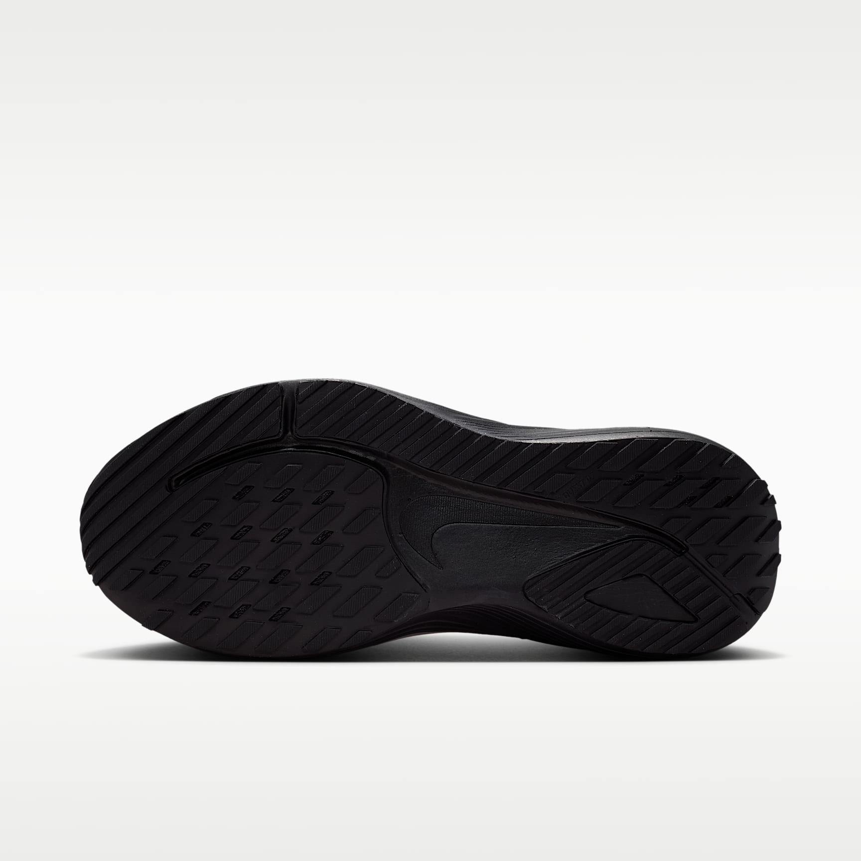 Nike Quest 7 Straßenlaufschuhe (Damen) – Schwarz/Taupe Haze/Silt Red