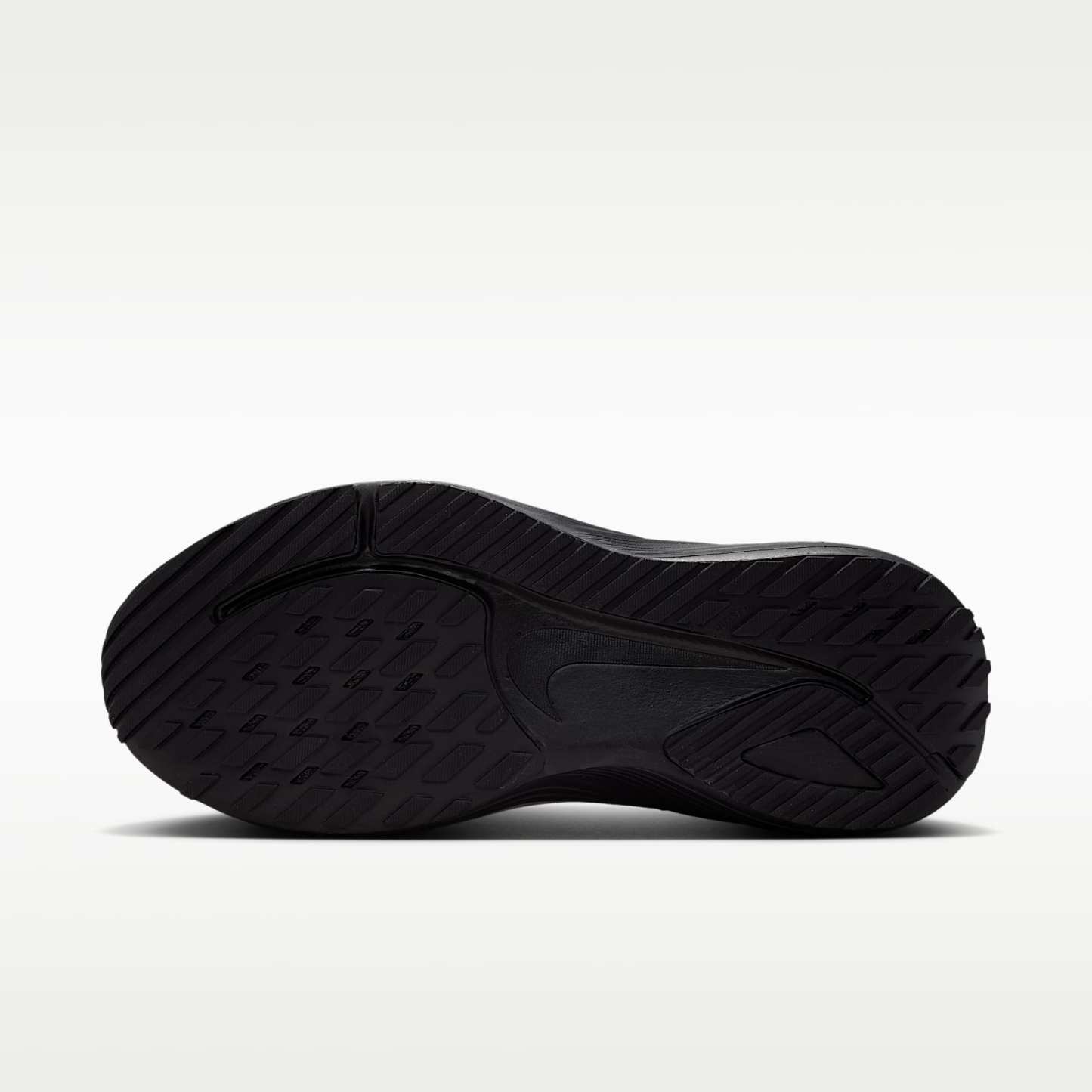 Nike Quest 7 Straßenlaufschuhe (Damen) – Schwarz/Taupe Haze/Silt Red