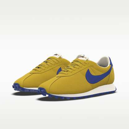 Nike LD-1000 By You personalisierbarer Herrenschuh – Multi-Color/Multi-Color [2902523570]