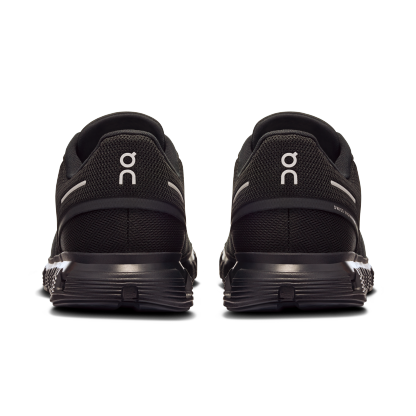 Cloud 6 für ihn – Black | Black