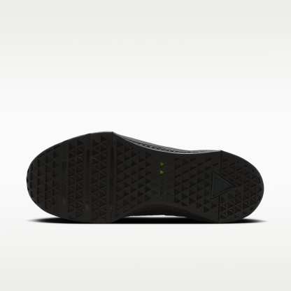 Nike Metcon 10 Trainingsschuh für Damen – Schwarz/Volt/Anthracite