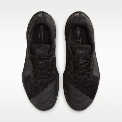 Nike Metcon 10 Trainingsschuh für Damen – Schwarz/Volt/Anthracite