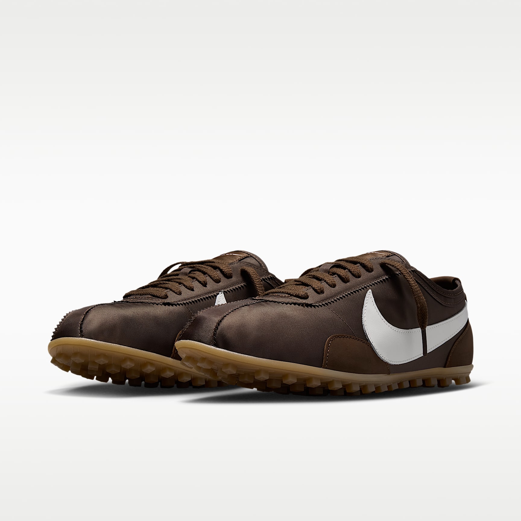 Nike Moon Shoe OG Schuh (Herren) – Cacao Wow/Gum Light Brown/Sail