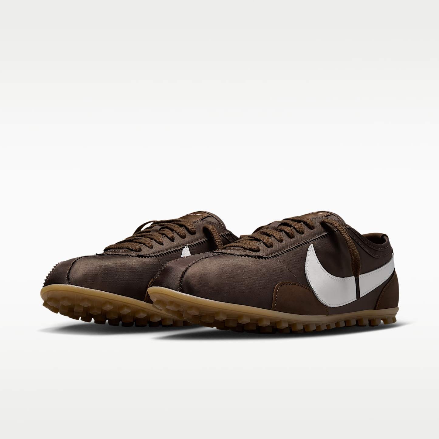 Nike Moon Shoe OG Schuh (Herren) – Cacao Wow/Gum Light Brown/Sail