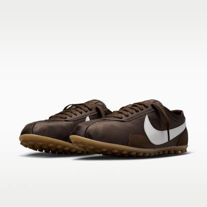 Nike Moon Shoe OG Schuh (Herren) – Cacao Wow/Gum Light Brown/Sail